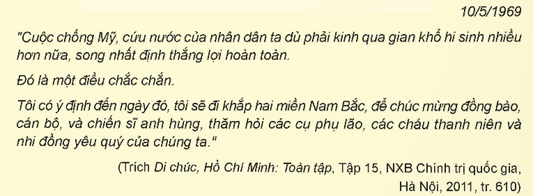 MỞ ĐẦU
