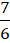 LUYỆN TẬP