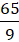 kenhhoctap