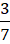 HOẠT ĐỘNG