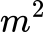 kenhhoctap