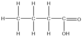kenhhoctap