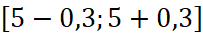 1. SỐ GẦN ĐÚNG