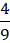 LUYỆN TẬP