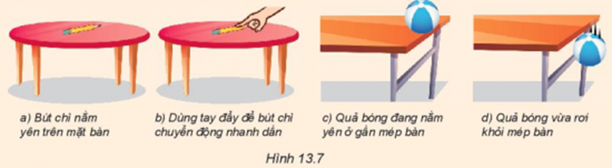 MỞ ĐẦU
