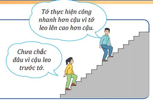 MỞ ĐẦU