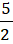 HOẠT ĐỘNG