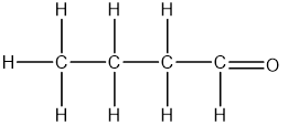 kenhhoctap