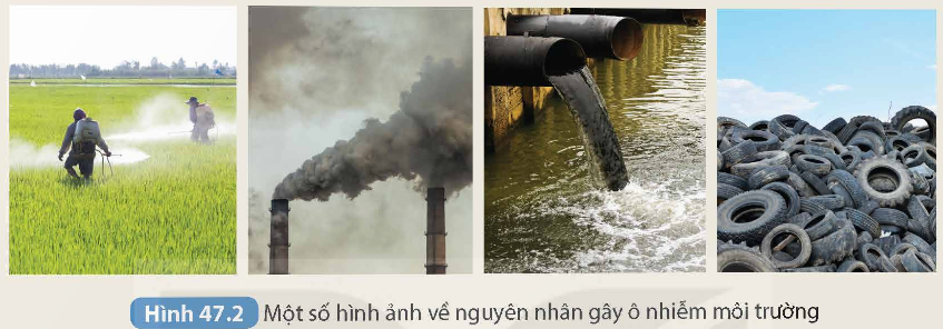 KHỞI ĐỘNG