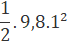 MỞ ĐẦU