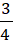 LUYỆN TẬP