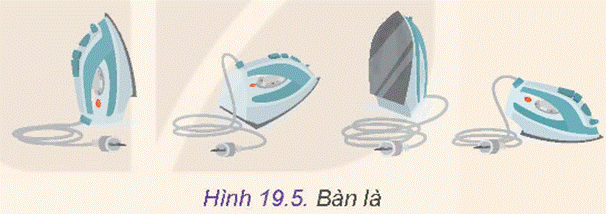 MỞ ĐẦU