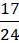HOẠT ĐỘNG