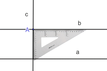 1. CÁC GÓC TẠO BỞI MỘT ĐƯỜNG THẲNG CẮT HAI ĐƯỜNG THẲNG