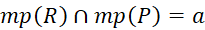 1. HAI MẶT PHẲNG SONG SONG