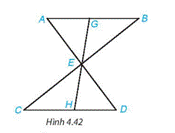 1. TRƯỜNG HỢP BẰNG NHAU THỨ HAI CỦA TAM GIÁC