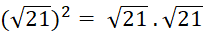kenhhoctap