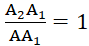 1. HAI MẶT PHẲNG SONG SONG