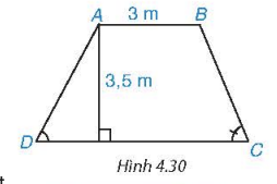 kenhhoctap