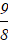 kenhhoctap