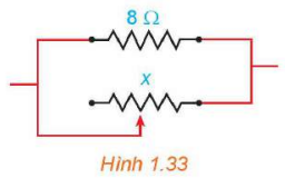 1. SƠ ĐỒ KHẢO SÁT HÀM SỐ
