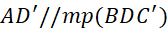 A - TRẮC NGHIỆM