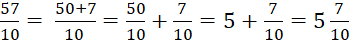 LUYỆN TẬP 1