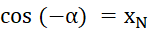 1. GÓC LƯỢNG GIÁC
