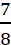 LUYỆN TẬP 1