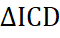 I. HÌNH THANG. HÌNH THANG CÂN