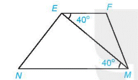 1. CÁC GÓC TẠO BỞI MỘT ĐƯỜNG THẲNG CẮT HAI ĐƯỜNG THẲNG