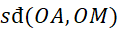 1. GÓC LƯỢNG GIÁC