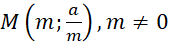 kenhhoctap