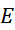 A - TRẮC NGHIỆM