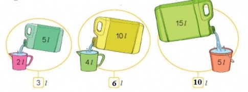 I.HOẠT ĐỘNG 1