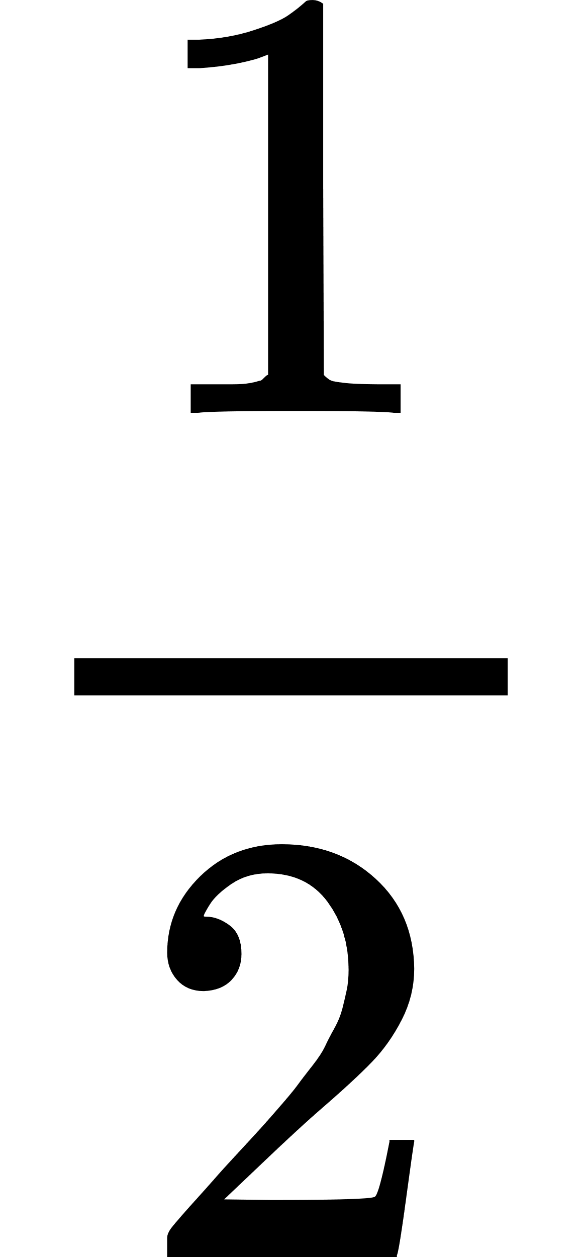 kenhhoctap