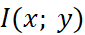 1. PHƯƠNG TRÌNH ĐƯỜNG TRÒN