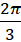 1. GÓC LƯỢNG GIÁC