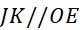 A - TRẮC NGHIỆM