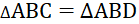 kenhhoctap