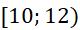 Bài 1: