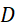 1. ĐƯỜNG TRÒN