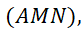 1. ĐƯỜNG THẲNG SONG SONG VỚI MẶT PHẲNG