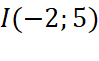 1. PHƯƠNG TRÌNH ĐƯỜNG TRÒN