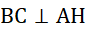 kenhhoctap