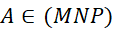 2. Hai đường thẳng vuông góc