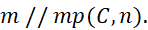 1. HAI MẶT PHẲNG SONG SONG