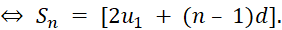 1. ĐỊNH NGHĨA