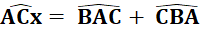 BÀI TẬP CUỐI SGK