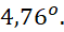 1. GÓC GIỮA HAI MẶT PHẲNG, HAI MẶT PHẲNG VUÔNG GÓC
